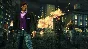 Saints Row The Third | Remastered (+Все DLC) Steam Ключ