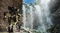Titanfall 2 Key EA app (Origin) Global +Bonus