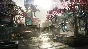 Titanfall 2 Key EA app (Origin) Global +Bonus