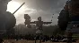 Total War: Pharaoh + Dynasties Steam Key RU+CIS +Bonus