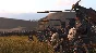 Total War: Pharaoh + Dynasties Steam Key RU+CIS +Bonus