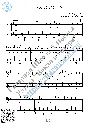 Ekh, zagulyal parnishka (Vocals Guitar Sheet Music)