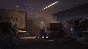 ⚡️Steam RU- PAYDAY 3: Party Powder Heist | AUTODELIVERY