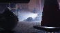 ⚡️Steam RU- PAYDAY 3: Party Powder Heist | AUTODELIVERY