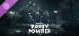 ⚡️Steam RU- PAYDAY 3: Party Powder Heist | AUTODELIVERY