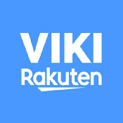 Viki Rakuten Press Plus подписка на аккаунт 1 месяц