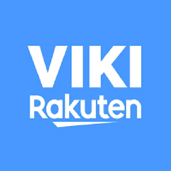 Viki Rakuten Press Plus подписка на аккаунт 1 месяц