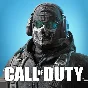 80-10800 CP CALL OF DUTY MOBILE NOT FOR RF