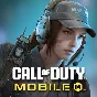80-10800 CP CALL OF DUTY MOBILE NOT FOR RF