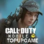 80-10800 CP CALL OF DUTY MOBILE NOT FOR RF