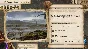🚀 Vagrus - The Riven Realms 🤖 Steam Gift AUTO