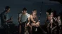 РФ+СНГ | The Dark Pictures: Man of Medan | STEAM КЛЮЧ