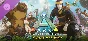ARK Animated Series 109-Costumes Pack (Steam Gift RU)