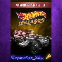 HOT WHEELS UNLEASHED™ - Game Of The Year Edition Series