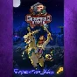 Graveyard Keeper XBOX
