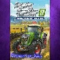 Farming Simulator 17 Ambassador Edition XBOX