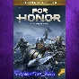 FOR HONOR – Ultimate Edition XBOX Key