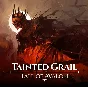 Blades of Fire Xbox + Tainted Grail: The Fall of Avalon