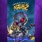 Destroy All Humans! 2 Reprobed Dressed to Skill Edition
