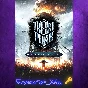 🔅Frostpunk: Complete Collection XBOX🔑
