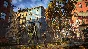 Tom Clancy´s The Division 2 - Battle for Brooklyn DLC