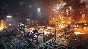 Tom Clancy´s The Division 2 - Battle for Brooklyn DLC