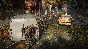 Tom Clancy´s The Division 2 - Battle for Brooklyn DLC