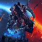 🌍 Mass Effect издание Legendary XBOX КЛЮЧ 🔑 + GIFT 🎁