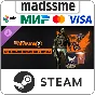 Tom Clancy´s The Division 2 - Crossroads Season Pass