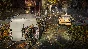 Tom Clancy´s The Division 2 Battle for Brooklyn Deluxe