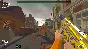 🚀 Temporal Purge: Z 🤖 Steam Gift RU + other ⚡ AUTO