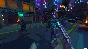 🚀 Temporal Purge: Z 🤖 Steam Gift RU + other ⚡ AUTO