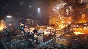 Tom Clancy’s The Division 2 - Ultimate Edition✅STEAM