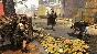 Tom Clancy’s The Division 2 - Ultimate Edition✅STEAM