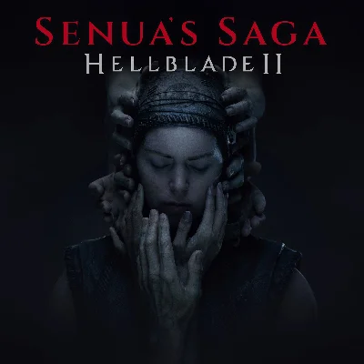SENUA’S SAGA HELLBLADE II XBOX+PC Any Acc