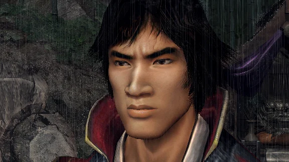 НАБОР ONIMUSHA 1+2 XBOX КЛЮЧ/КОД