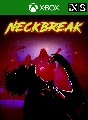 NECKBREAK XBOX KEY/CODE