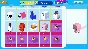 PAPER IO 2 XBOX + PC (WIN) KEY/CODE