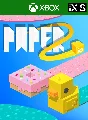 PAPER IO 2 XBOX + PC (WIN) KEY/CODE