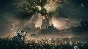 ELDEN RING SHADOW OF THE ERDTREE EDITION XBOX KEY/CODE