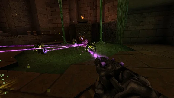 WRATH: AEON OF RUIN XBOX KEY/CODE
