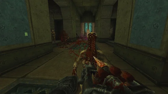 WRATH: AEON OF RUIN XBOX KEY/CODE