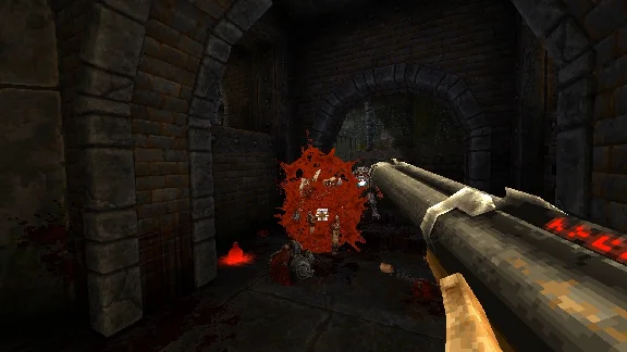 WRATH: AEON OF RUIN XBOX KEY/CODE