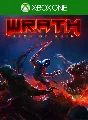 WRATH: AEON OF RUIN XBOX KEY/CODE