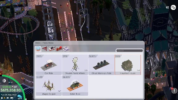 PARKITECT: DELUXE EDITION XBOX KEY/CODE