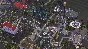PARKITECT: DELUXE EDITION XBOX KEY/CODE