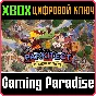 PARKITECT: DELUXE EDITION XBOX KEY/CODE