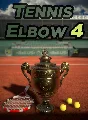 TENNIS ELBOW 4 XBOX KEY/CODE