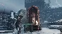 MORBID: THE LORDS OF IRE XBOX KEY/CODE