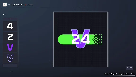 F1® MANAGER 2024 XBOX KEY/CODE